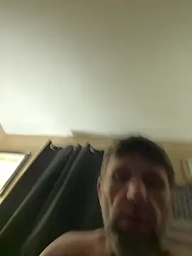 beastmaster504 online show from 02-23-26, 01:08