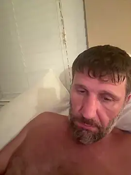 Snapshot of beastmaster504 chatting on 05-01-26, 04:50 beastmaster504 online show from 05-01-26, 04:50
