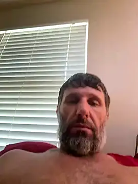 Snapshot of beastmaster504 chatting on 05-24-26, 07:41 beastmaster504 online show from 05-24-26, 07:41