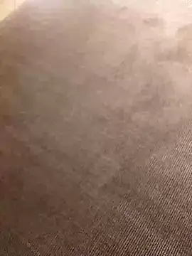 La Psicologa69 online show from 10-02-25, 10:11