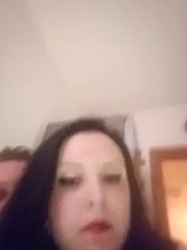 La Psicologa69 online show from 11-07-25, 09:37