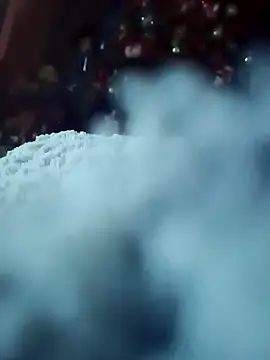 La Psicologa69 online show from 01-15-26, 08:01