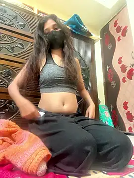 Snapshot of Sweet_Couple59 chatting on 01-14-26, 05:51 Sweet Couple59 online show from 01-14-26, 05:51