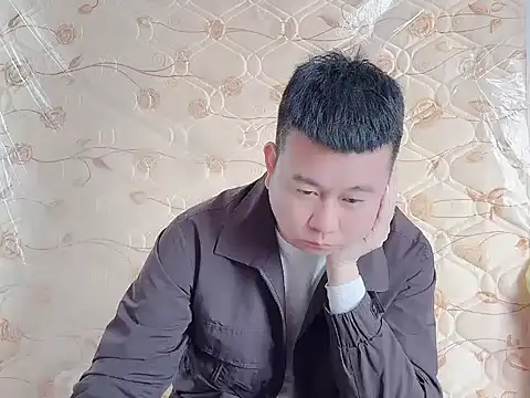 dachui 168 online show from 03-25-26, 01:55