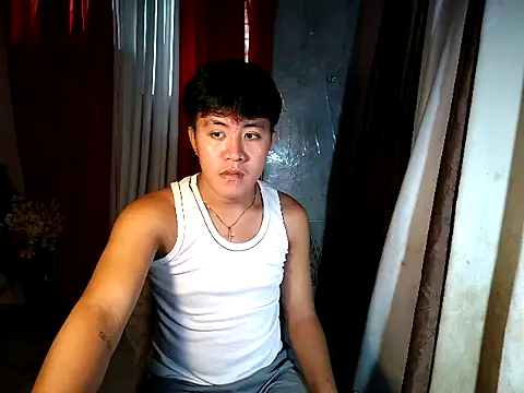 ur fucking rolly online show from 10-10-25, 01:26