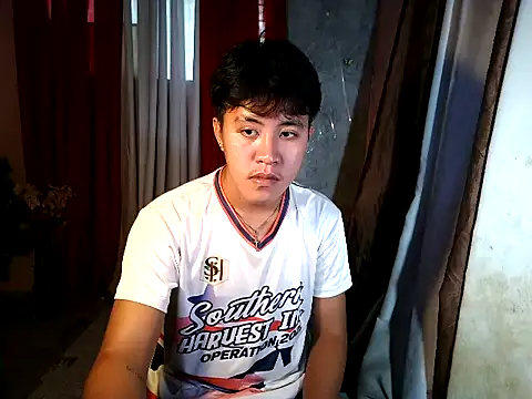 ur fucking rolly online show from 10-10-25, 11:15