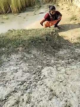 Snapshot of Rani_089 chatting on 10-05-25, 03:05 Rani 089 online show from 10-05-25, 03:05