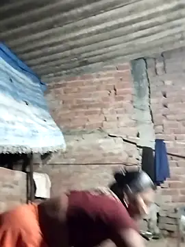 Snapshot of Rani_089 chatting on 10-06-25, 04:15 Rani 089 online show from 10-06-25, 04:15