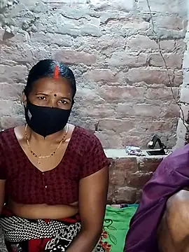 Snapshot of Rani_089 chatting on 10-12-25, 03:22 Rani 089 online show from 10-12-25, 03:22