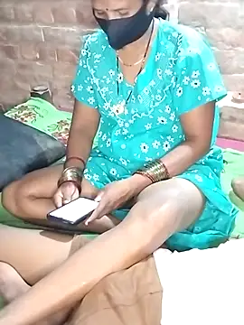 Snapshot of Rani_089 chatting on 10-20-25, 03:34 Rani 089 online show from 10-20-25, 03:34