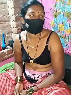 Snapshot of Rani_089 chatting on 10-21-25, 06:14 Rani 089 online show from 10-21-25, 06:14