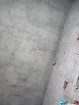 Snapshot of Rani_089 chatting on 10-22-25, 11:04 Rani 089 online show from 10-22-25, 11:04