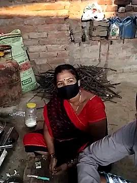 Snapshot of Rani_089 chatting on 11-02-25, 01:52 Rani 089 online show from 11-02-25, 01:52