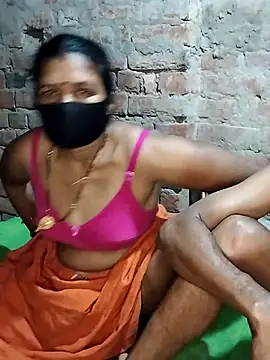 Snapshot of Rani_089 chatting on 11-02-25, 03:58 Rani 089 online show from 11-02-25, 03:58