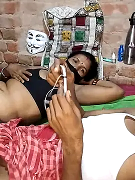 Snapshot of Rani_089 chatting on 11-03-25, 04:08 Rani 089 online show from 11-03-25, 04:08