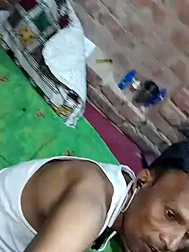 Snapshot of Rani_089 chatting on 11-04-25, 04:11 Rani 089 online show from 11-04-25, 04:11