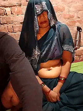 Snapshot of Rani_089 chatting on 11-16-25, 06:08 Rani 089 online show from 11-16-25, 06:08