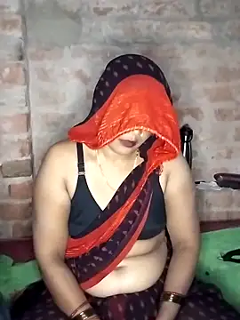 Snapshot of Rani_089 chatting on 11-18-25, 03:45 Rani 089 online show from 11-18-25, 03:45