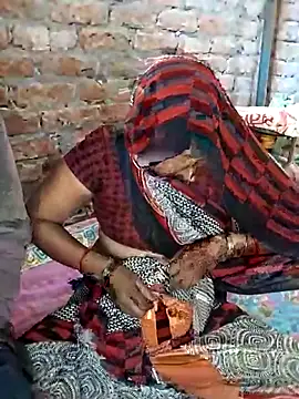 Snapshot of Rani_089 chatting on 11-20-25, 03:50 Rani 089 online show from 11-20-25, 03:50