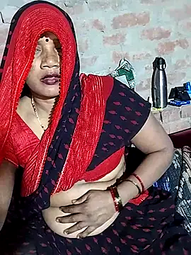 Snapshot of Rani_089 chatting on 11-20-25, 03:56 Rani 089 online show from 11-20-25, 03:56