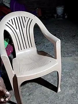 Snapshot of Rani_089 chatting on 11-21-25, 04:00 Rani 089 online show from 11-21-25, 04:00