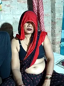 Snapshot of Rani_089 chatting on 11-24-25, 01:55 Rani 089 online show from 11-24-25, 01:55