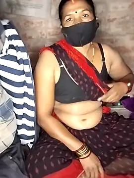 Snapshot of Rani_089 chatting on 11-26-25, 03:51 Rani 089 online show from 11-26-25, 03:51