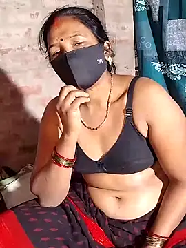 Snapshot of Rani_089 chatting on 11-26-25, 03:57 Rani 089 online show from 11-26-25, 03:57