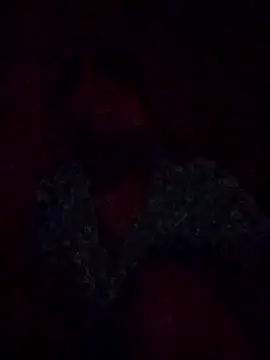 Snapshot of Rani_089 chatting on 11-27-25, 04:03 Rani 089 online show from 11-27-25, 04:03