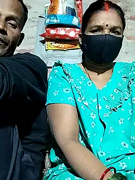 Snapshot of Rani_089 chatting on 11-27-25, 05:48 Rani 089 online show from 11-27-25, 05:48