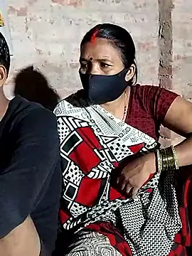 Snapshot of Rani_089 chatting on 11-29-25, 12:08 Rani 089 online show from 11-29-25, 12:08