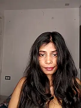 Snapshot of zoya_your chatting on 10-19-25, 05:24 zoya your online show from 10-19-25, 05:24