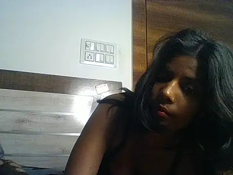 zoya your online show from 04-02-26, 05:43