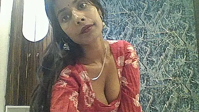 zoya your online show from 04-23-26, 06:43