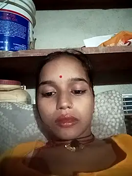 Snapshot of Cuty_kanchna chatting on 10-31-25, 06:25 Cuty kanchna online show from 10-31-25, 06:25