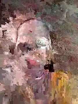 Snapshot of Cuty_kanchna chatting on 11-04-25, 04:44 Cuty kanchna online show from 11-04-25, 04:44