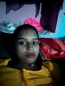 Snapshot of Cuty_kanchna chatting on 11-24-25, 03:23 Cuty kanchna online show from 11-24-25, 03:23