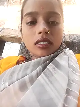 Snapshot of Cuty_kanchna chatting on 11-27-25, 08:16 Cuty kanchna online show from 11-27-25, 08:16