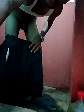 EmotionalOpenair55 online show from 10-06-25, 09:40