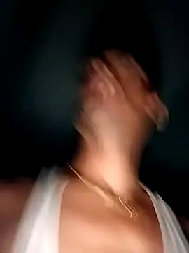 Snapshot of EmotionalOpenair55 chatting on 10-09-25, 04:16 EmotionalOpenair55 online show from 10-09-25, 04:16