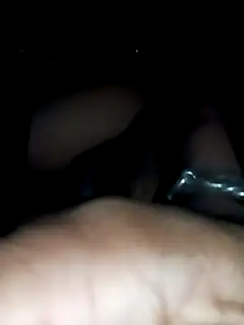 Snapshot of EmotionalOpenair55 chatting on 10-10-25, 04:39 EmotionalOpenair55 online show from 10-10-25, 04:39