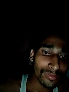 Snapshot of EmotionalOpenair55 chatting on 10-30-25, 03:13 EmotionalOpenair55 online show from 10-30-25, 03:13