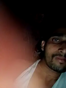 EmotionalOpenair55 online show from 11-11-25, 03:34