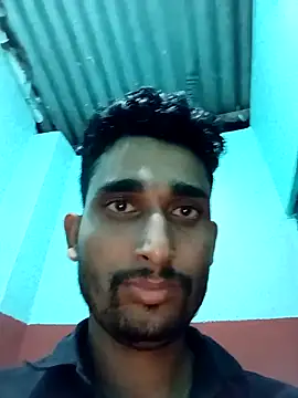 EmotionalOpenair55 online show from 11-12-25, 01:33