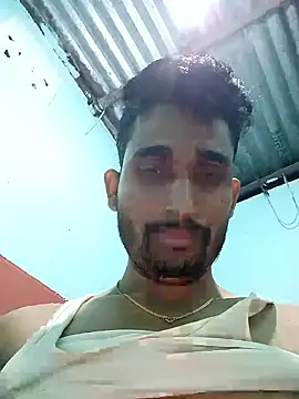 Snapshot of EmotionalOpenair55 chatting on 11-16-25, 03:28 EmotionalOpenair55 online show from 11-16-25, 03:28