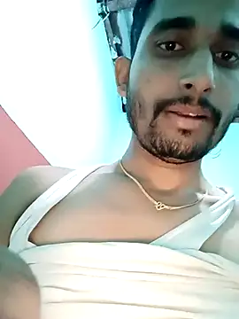 Snapshot of EmotionalOpenair55 chatting on 11-18-25, 12:49 EmotionalOpenair55 online show from 11-18-25, 12:49