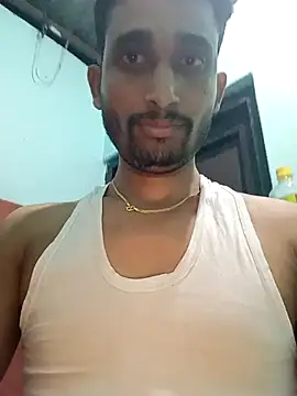 Snapshot of EmotionalOpenair55 chatting on 11-19-25, 03:23 EmotionalOpenair55 online show from 11-19-25, 03:23