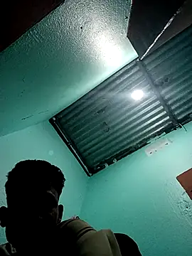 Snapshot of EmotionalOpenair55 chatting on 12-16-25, 04:34 EmotionalOpenair55 online show from 12-16-25, 04:34