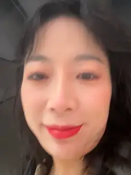 yourkeer online show from 10-20-25, 09:10