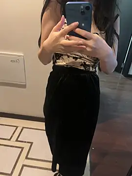 yourkeer online show from 11-07-25, 08:47